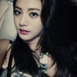 アフタースクールのNANA(ナナ)プロフィール動画ダンスまとめ