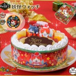 20141001_charadeco_xmas_youkai_w