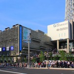 512px-Tokyo_Soramachi_2012