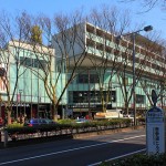 640px-Omotesando_Hills_2012