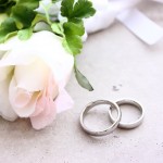 松本潤&井上真央ついに紅白結婚!年内にも発表すでにお揃いの指輪も