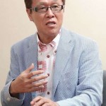 井上真央と松本潤が婚約発表”否定”紅白歌合戦で挙式前撮りならず