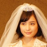 広瀬すずの本名や血液型は?趣味とプロフィールと2015出演スケジュール