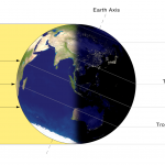 Earth-lighting-winter-solstice_EN