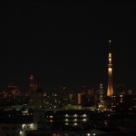 a0731_000737