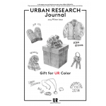 catalog_001