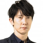 img_kuranosuke-sasaki