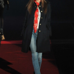 nana1