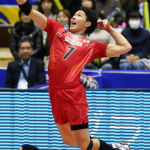 shimizu
