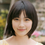 能年玲奈が変なのは障害か天然か？それとも人見知りキャラ設定なの？