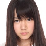 痛快TVスカッとジャパン黒帯の女の子誰？石塚汐花のプロフィール