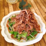 butamoyashi