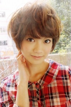 kami2