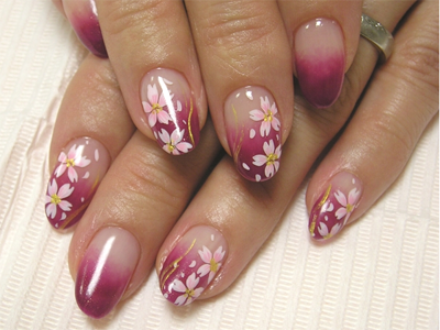 nail-gos07