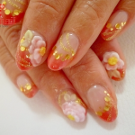 nail-gos09