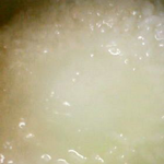 okayu3