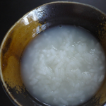 okayu4