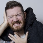 急性胃腸炎の食事制限。飲食再開いつから?水分の取り方や良い食物は