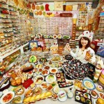 a2014-9-11guinness-records-c_3033073k
