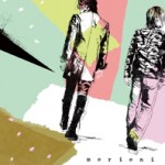 morioni-sayonara_jk