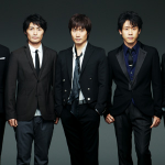 ミスターがチームナックス全員招集。鈴井貴之監督ドラマ大泉洋ら出演