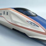 hokurikushinkansen-600x375