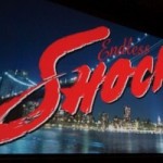 shock01-300x200