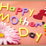 Mothers-Day-Images